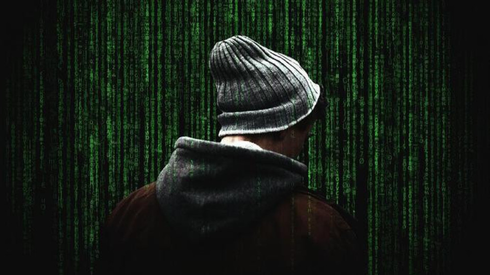 Разкриха киберизмама за 120 милиона евро | StandartNews.com