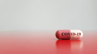 СЗО тества три лекарства срещу Covid-19