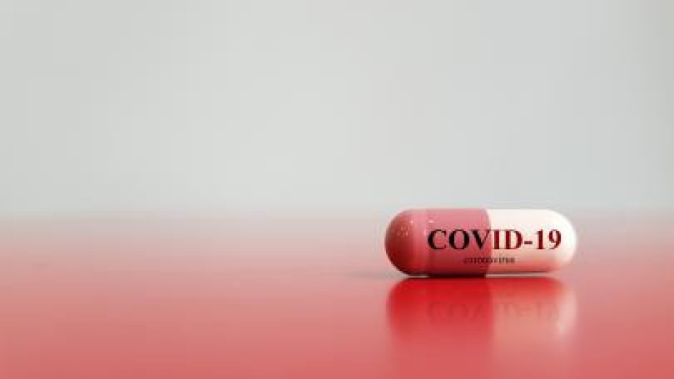 СЗО тества три лекарства срещу Covid-19 | StandartNews.com
