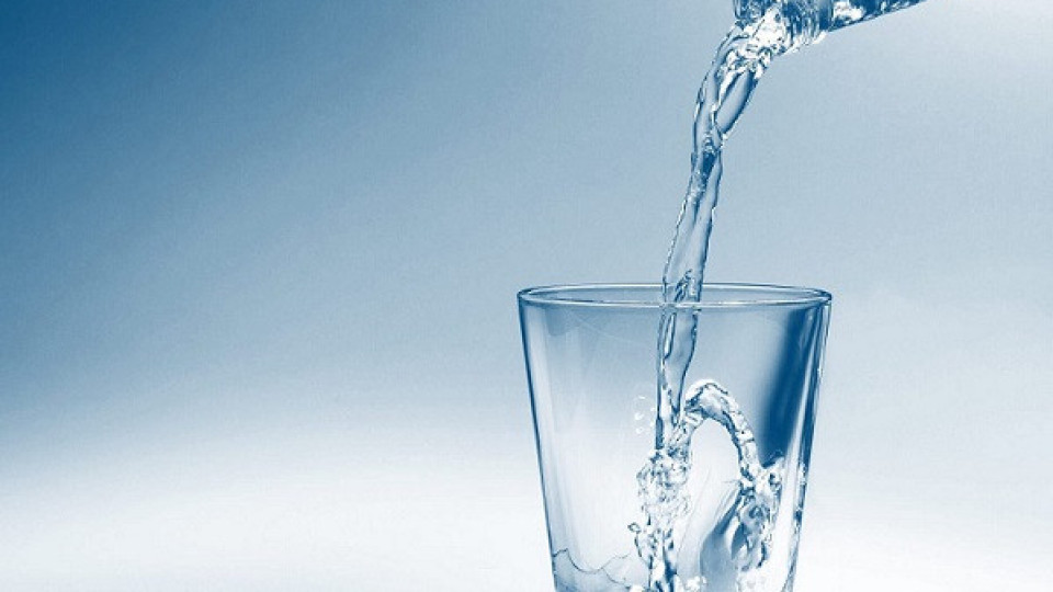 РЗИ: Водата от язовир „Тича" да не се пие | StandartNews.com