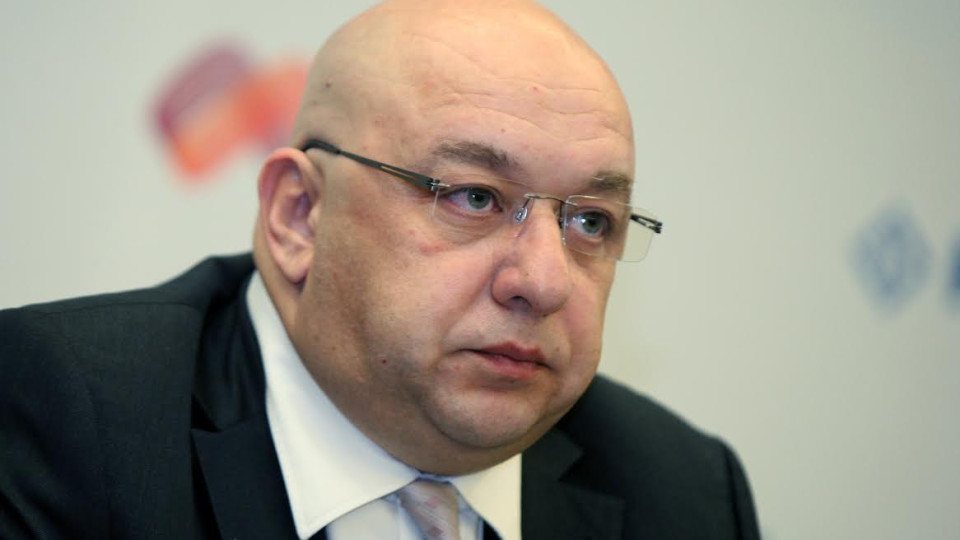 Министър Кралев: Ще има нов комплекс "Червено знаме" | StandartNews.com