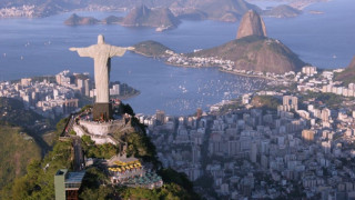 Колко опасен е бразилският щам