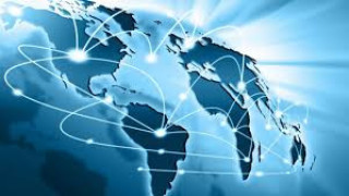 Как се получава безплатен интернет за 18 г.