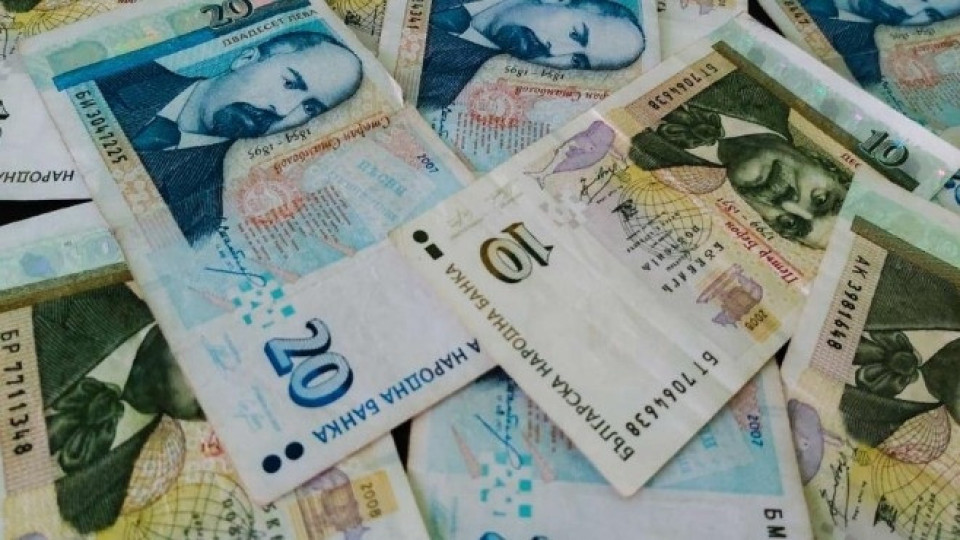 Гълъб Донев предложи 5% ръст на пенсиите | StandartNews.com