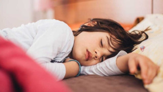 Хормонът на съня помага срещу коронавируса