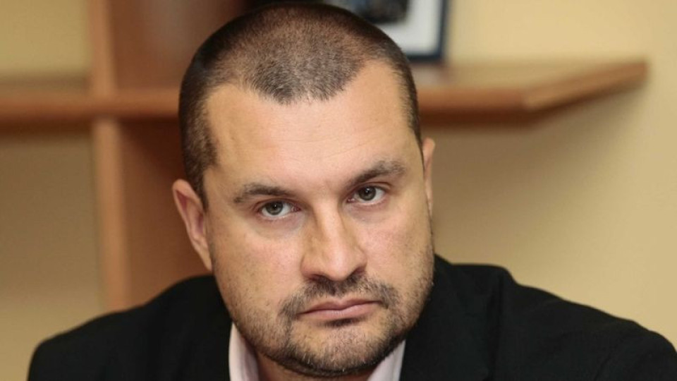 Калоян Методиев: Протестът се компрометира | StandartNews.com