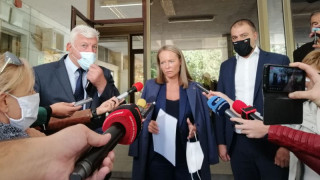 Пловдив връща строгите мерки и проверки за COVID