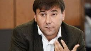 Иван Кръстев с унищожителен анализ за България