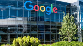 Искат разбиване на Google на по-малки компании