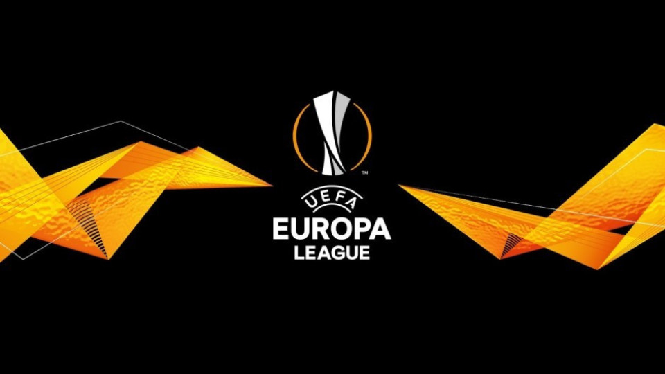 7Sport с прогнози за мачовете от Лига Европа | StandartNews.com