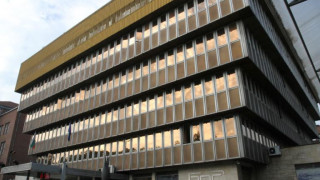 В БНР скачат срещу Закона за радиото и телевизията
