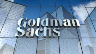 Защо глобиха Goldman Sachs с 96,6 млн. паунда