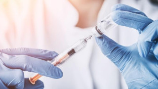 Първи смъртен случай на ваксиниран в Гърция
