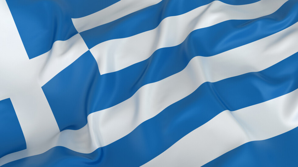 Гърция удължава ограниченията за влизане | StandartNews.com