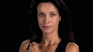 Яна Маринова става детектив в "Маскираният певец"