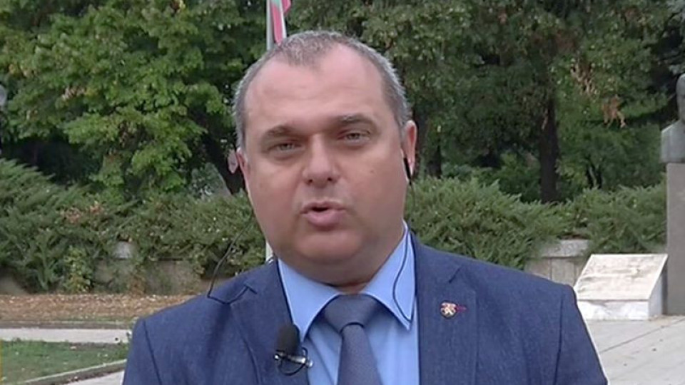 ВМРО избавя българите от капана „вечен длъжник“ | StandartNews.com