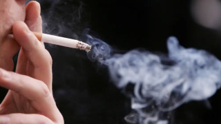 Производители искат вдигане на акциза на цигарите