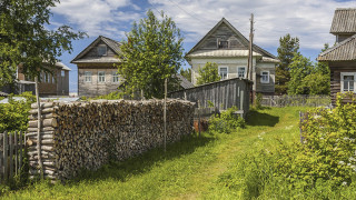 Коронавирусът прати хората на село