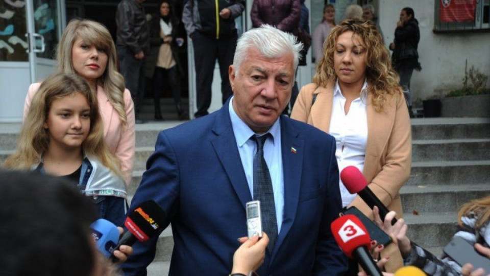 Страх за състоянието на кмета на Пловдив | StandartNews.com