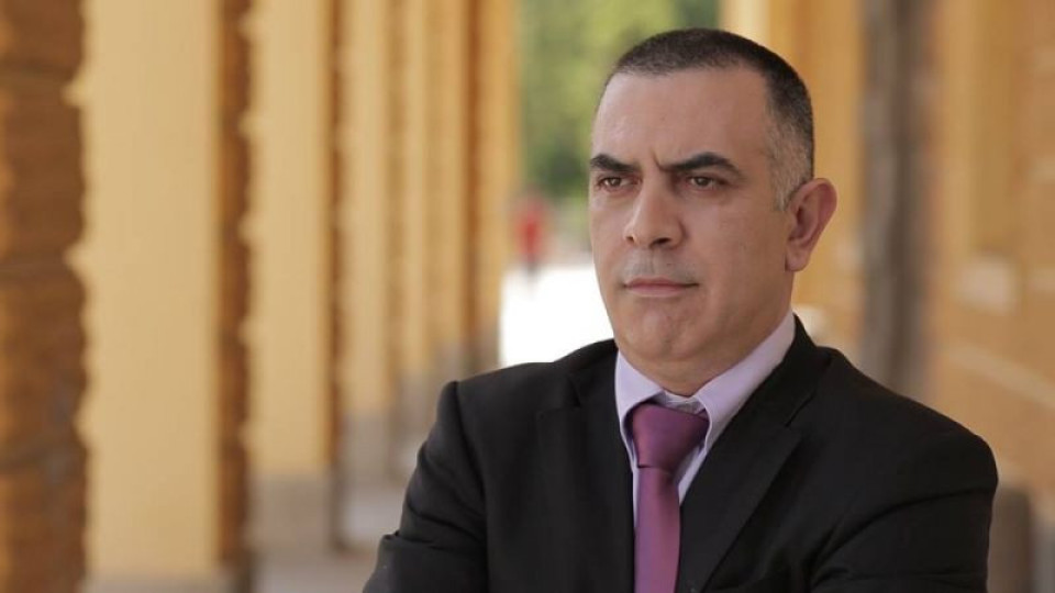 Сливенският кмет е с коронавирус | StandartNews.com