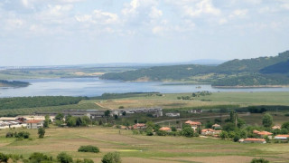 Куршум за ловец. Колега го взел за глиган