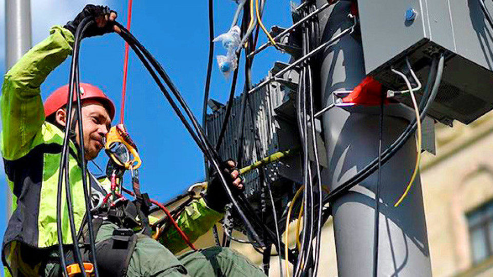 За какво ни е 5G | StandartNews.com