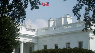 Кой е големият трик на американския президент