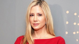 Ето коя холивудска звезда идва отново в София