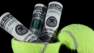 Жестоки санкции за корупция в тениса у нас