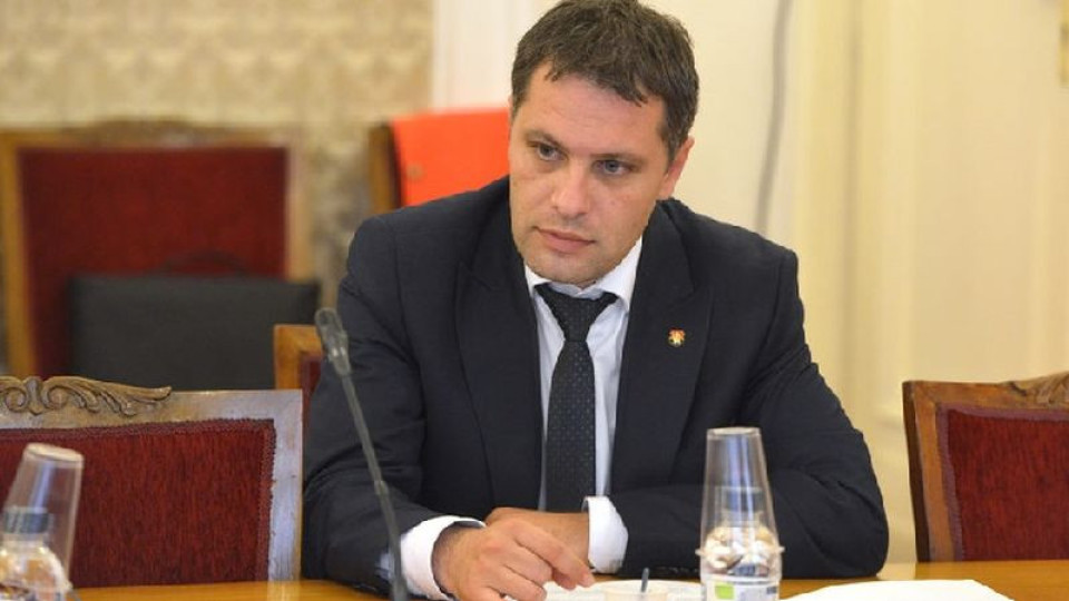 Сиди от ВМРО: Македония, Мизия и Тракия са земите на Майка България | StandartNews.com