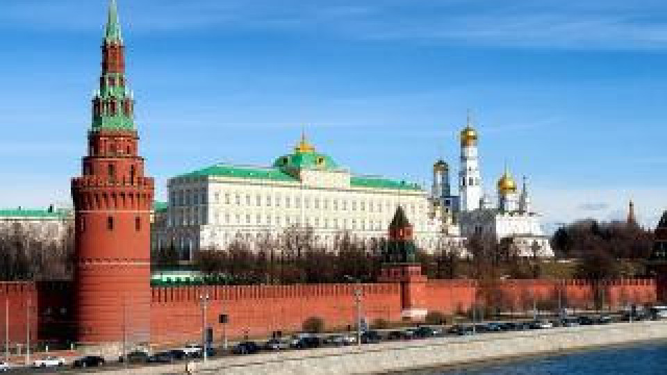 Британският щам стигна до Русия | StandartNews.com