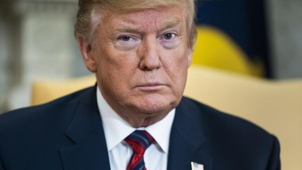 Тръмп обяви кога ще признае поражение | StandartNews.com