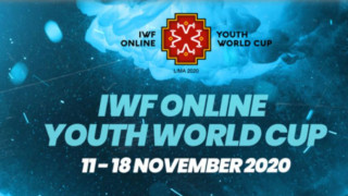 България с 4 щангисти на първата световна онлайн купа