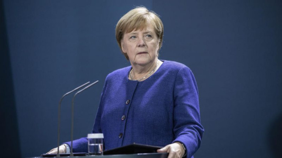 Германия свиква спешна сбирка заради новия щам | StandartNews.com