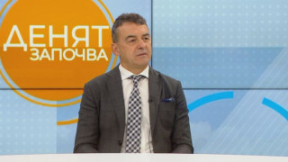 Кардиолог: Не взимайте лекарства превантивно!