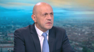 Кабинетът готов с по-строги, но не драстични мерки