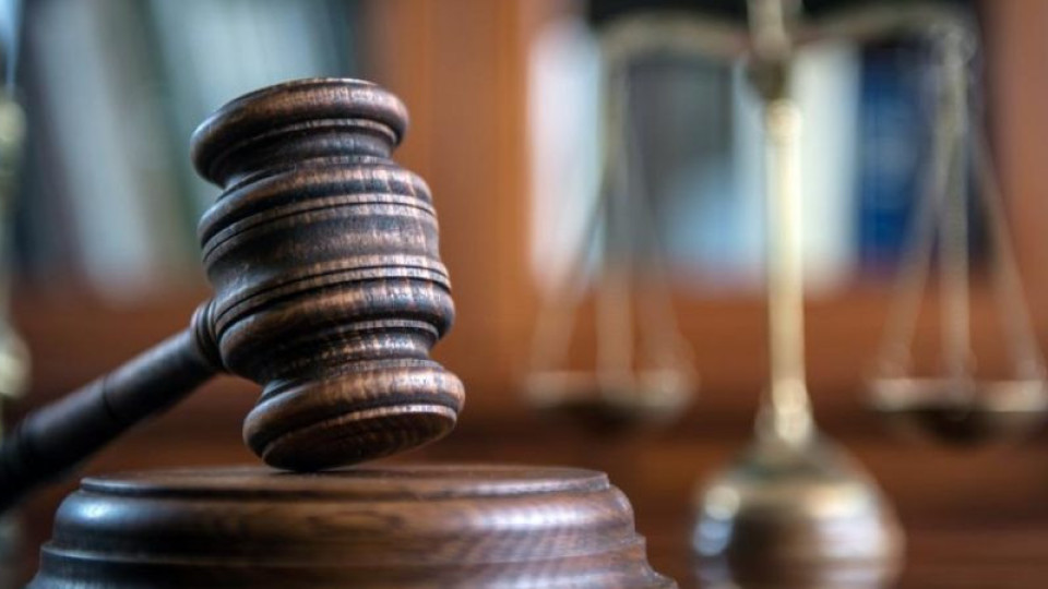 Решиха съдбата на двойния убиец край Лозен, шокиращи разкрития | StandartNews.com