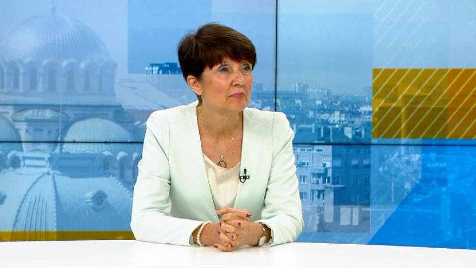 Какво да правим ако караме COVID-19 у дома | StandartNews.com