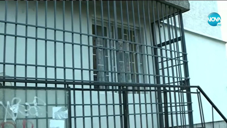 SOS: Деца полудяват от дрога, съседи се жалват от шум | StandartNews.com