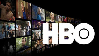 Скандал. Съдим HBO за 600 бона