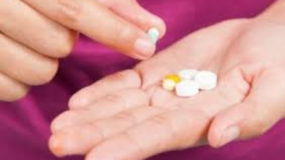 Одобряват 3 лекарства срещу Covid-19 | StandartNews.com