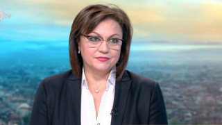 Нинова зове:Отворете държавния резерв за лекарства