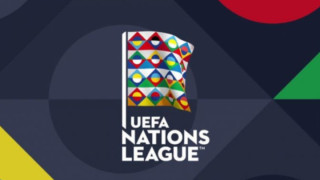 Англия загуби от Белгия в Лигата на нациите