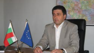 ДПС с нов областен лидер в Силистра