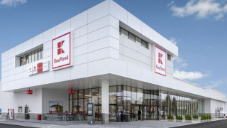 Kaufland с първия по рода си сертификат TÜV AUSTRIA COVID Shield