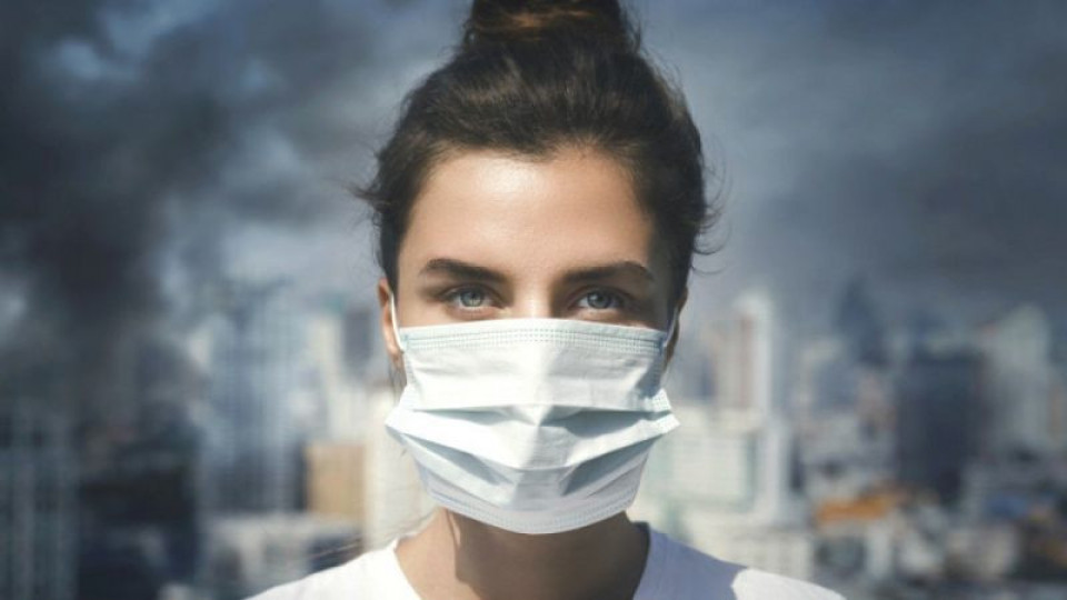 Колко живота спасява носенето на маски? | StandartNews.com