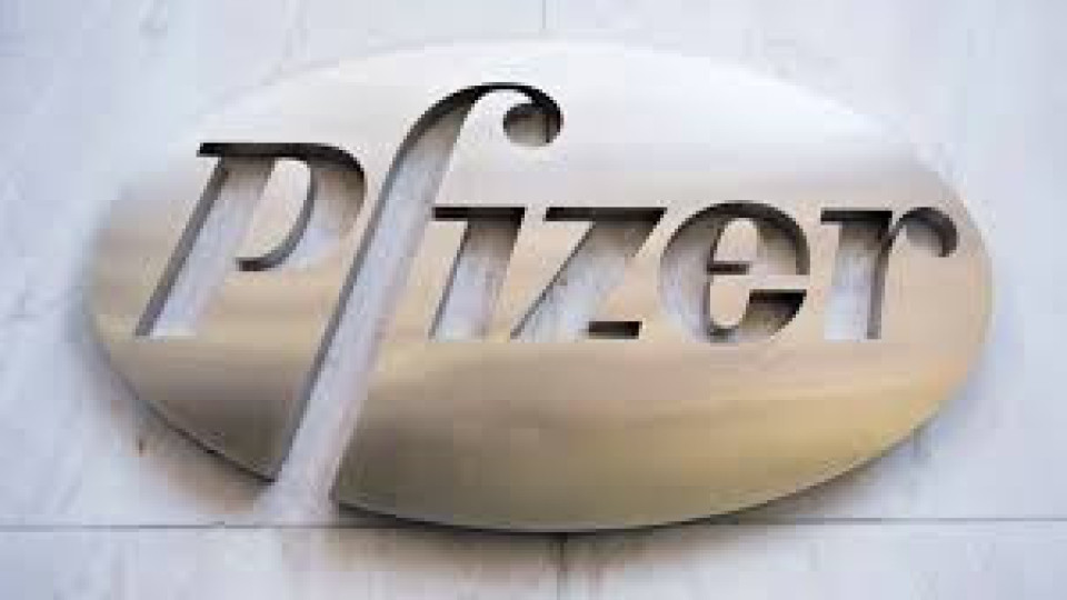 Pfizer иска да пусне ваксината незабавно | StandartNews.com