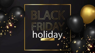 Grand Hotel Bansko & Grand Hotel Sveti Vlas с Black Friday Deals