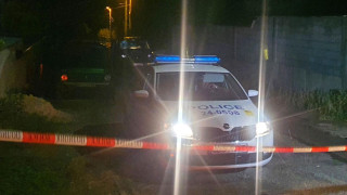 Млад полицай се самоуби във Варна