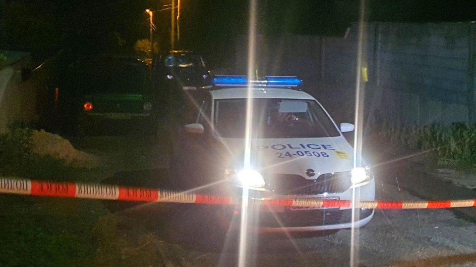 Млад полицай се самоуби във Варна | StandartNews.com